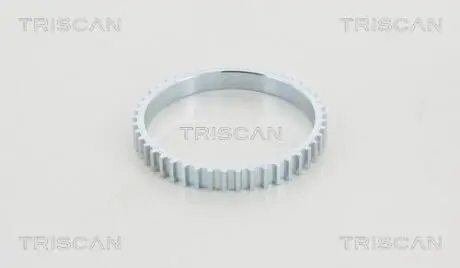 854043410 Зубчастий диск імпульсного датчика TRISCAN підбір по vin на Brocar