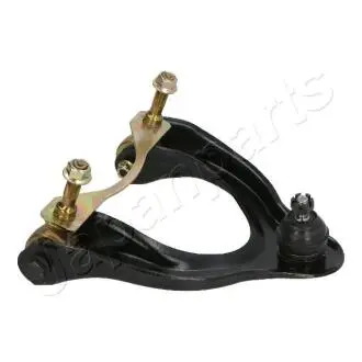BS406L Важіль підвіски JAPANPARTS підбір по vin на Brocar