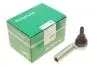 Наконечник тяги рулевой (L) Audi A3/Skoda Octavia/VW Golf IV 96-10 B11344