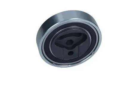541488 Ролик MAXGEAR підбір по vin на Brocar