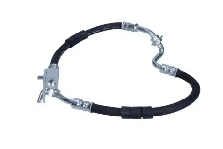 520270 Тормозной шланг MAXGEAR підбір по vin на Brocar