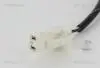 818069263 Датчик TRISCAN підбір по vin на Brocar