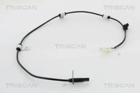 818069263 Датчик TRISCAN підбір по vin на Brocar