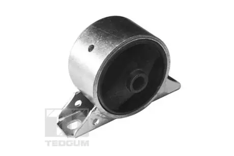 00747139 Подушка двигуна TEDGUM підбір по vin на Brocar