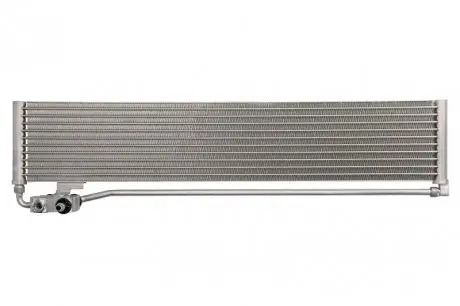 CLC232000P Охолоджувач мастила MAHLE / KNECHT підбір по vin на Brocar