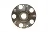 ADH28346 Підшипник маточини (задньої) Honda Civic 1.4/1.8/2.2 CTDi 05- BLUE PRINT підбір по vin на Brocar