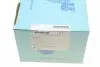 ADH28346 Підшипник маточини (задньої) Honda Civic 1.4/1.8/2.2 CTDi 05- BLUE PRINT підбір по vin на Brocar