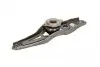 Вилка зчеплення Mini (F55,F56,F57) Cooper/One, 09/13 - 514 0014 10