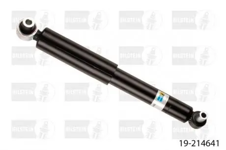 19214641 Амортизатор подвески BILSTEIN підбір по vin на Brocar