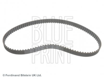 ADH27535 Ремень ГРМ BLUE PRINT підбір по vin на Brocar