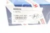 1006210163 Бендикс стартера Audi A4/A6/A8 2.5 TDI 97-06 BOSCH підбір по vin на Brocar