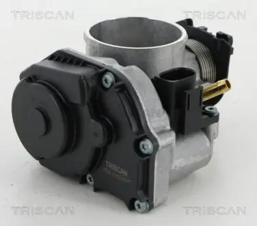 882029016 PRZEPUSTNICA SEAT ALHAMBRA 1,8T 20V 97- TRISCAN подбор по vin на Brocar