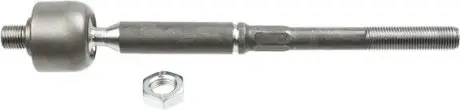 4247701 Тяга рульова лев./правий.Talisman,Espace V 15- LEMFORDER підбір по vin на Brocar