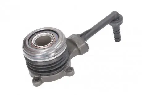 804521 Підшипник зчеплення VALEO підбір по vin на Brocar