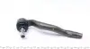 3160200015 Наконечник тяги рулевой (R) BMW 3 (E46) 00-05 MEYLE підбір по vin на Brocar