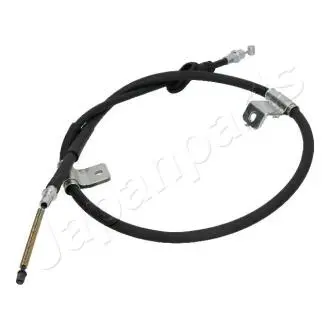 BCH14 Трос ручного гальма JAPANPARTS підбір по vin на Brocar