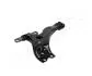 BS284L Рычаг TOYOTA P. CAMRY 2,4/3,0 01-06 LE JAPANPARTS підбір по vin на Brocar