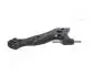 BS284L Рычаг TOYOTA P. CAMRY 2,4/3,0 01-06 LE JAPANPARTS підбір по vin на Brocar
