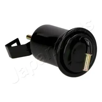 FC237S Топливный фильтр JAPANPARTS підбір по vin на Brocar