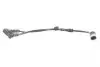 WS0362A Датчик износа дисковых тормозных колодок QUICK BRAKE підбір по vin на Brocar
