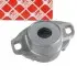 Подушка амортизатора (заднего) Peugeot 307/Citroen C4 00- 30030