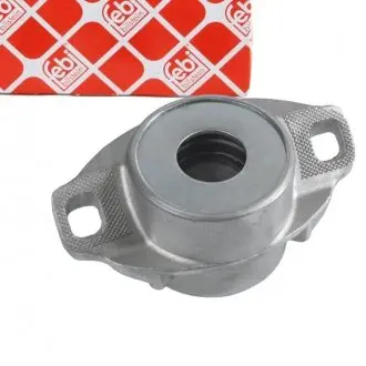 30030 Подушка амортизатора (заднього) Peugeot 307/Citroen C4 00- FEBI BILSTEIN підбір по vin на Brocar