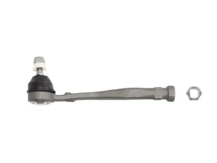 44186 Шарнир FEBI BILSTEIN подбор по vin на Brocar