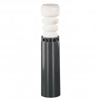 103639 Пыльник+отбойник амортизаторa FEBI BILSTEIN подбор по vin на Brocar