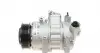 811106 Компрессор кондиционера Toyota Auris/Corolla/Yaris 1.0-1.4 VVT-i 05- VALEO підбір по vin на Brocar