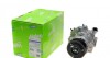 Компресор кондиціонера Toyota Auris/Corolla/Yaris 1.0-1.4 VVT-i 05- 811106