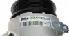 811106 Компрессор кондиционера Toyota Auris/Corolla/Yaris 1.0-1.4 VVT-i 05- VALEO підбір по vin на Brocar
