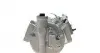 811106 Компрессор кондиционера Toyota Auris/Corolla/Yaris 1.0-1.4 VVT-i 05- VALEO підбір по vin на Brocar