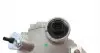 811106 Компрессор кондиционера Toyota Auris/Corolla/Yaris 1.0-1.4 VVT-i 05- VALEO підбір по vin на Brocar