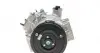 811106 Компрессор кондиционера Toyota Auris/Corolla/Yaris 1.0-1.4 VVT-i 05- VALEO підбір по vin на Brocar