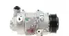 811106 Компрессор кондиционера Toyota Auris/Corolla/Yaris 1.0-1.4 VVT-i 05- VALEO підбір по vin на Brocar