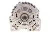 Генератор A3120 NISSAN PRIMASTAR 2.0DCI 06-, OPRL VIVARO 2.0CDTI 06-, RENAULT ESPACE, LAGUNA, TRAFIC 2.0DCI 06-