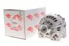 A3120 Генератор A3120 NISSAN PRIMASTAR 2.0DCI 06-, OPRL VIVARO 2.0CDTI 06-, RENAULT ESPACE, LAGUNA, TRAFIC 2.0DCI 06- AUTO STARTER підбір по vin на Brocar