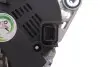 A3120 Генератор A3120 NISSAN PRIMASTAR 2.0DCI 06-, OPRL VIVARO 2.0CDTI 06-, RENAULT ESPACE, LAGUNA, TRAFIC 2.0DCI 06- AUTO STARTER підбір по vin на Brocar