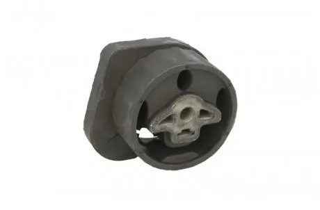 3002211137 Подушка АКПП BMW X3 (E83) 2.0D 07-11 MEYLE подбор по vin на Brocar