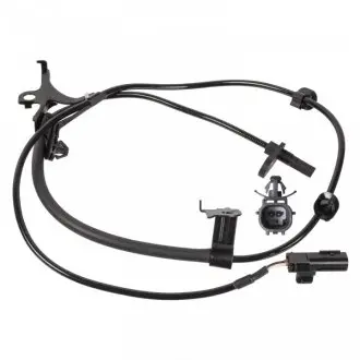 172161 Датчик abs FEBI BILSTEIN подбор по vin на Brocar