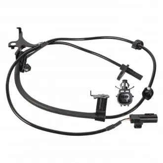 172161 Датчик abs FEBI BILSTEIN подбор по vin на Brocar