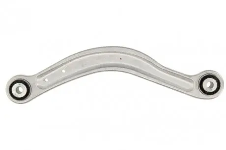 0160350005 Рычаг подвески (задний/сверху/сзади) (L) MB C-class (W204/W205)/E-class (W212) 07- MEYLE подбор по vin на Brocar