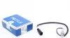 Датчик температуры ОГ VW T5 1.9D 06-09 114 800 0078