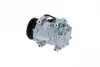 Компресор кондиціонера VOLVO S60/V6010- 320013