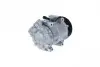 320013 Компресор кондиціонера VOLVO S60/V6010- NRF підбір по vin на Brocar