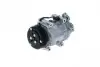 320013 Компресор кондиціонера VOLVO S60/V6010- NRF підбір по vin на Brocar