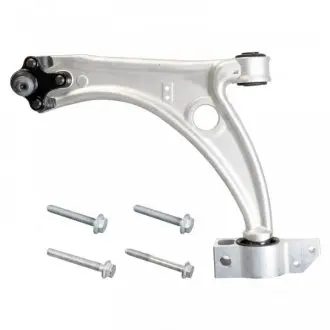 39973 Важіль SEAT/VW Alhambra/Passat/Tiguan "FL "05>> FEBI BILSTEIN підбір по vin на Brocar