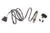 Лямбда зонд VW Caddy II 1.4 95-04 466016355047