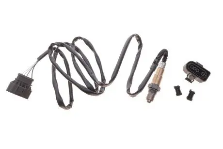 466016355047 Лямбда зонд VW Caddy II 1.4 95-04 MAGNETI MARELLI підбір по vin на Brocar