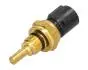 BA402 Датчик темп. воды HONDA ACCORD 2,2 90- JAPANPARTS підбір по vin на Brocar